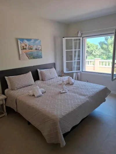 La Casa Celestial — 照片 2