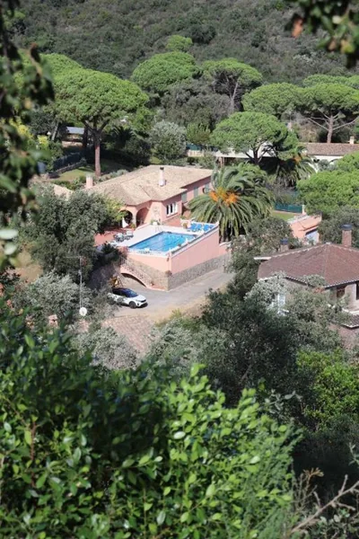 La Casa Celestial — 照片 10