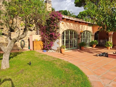 La Casa Celestial — 照片 12
