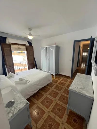 La Casa Colores — foto 2