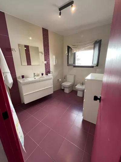 La Casa Colores — foto 3