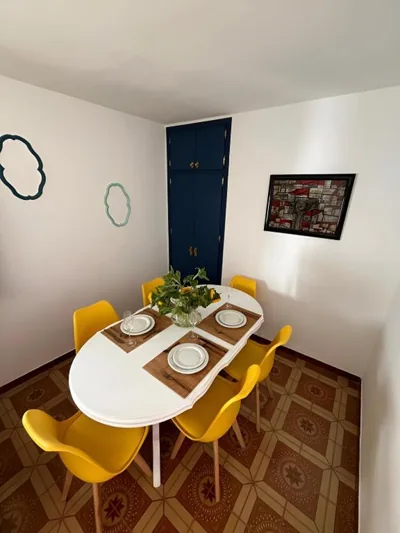 La Casa Colores — foto 5