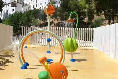 La Casa Colores — foto 6