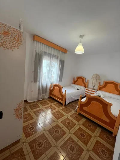 La Casa Colores — foto 8