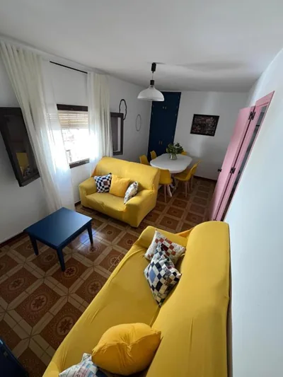 La Casa Colores — foto 9