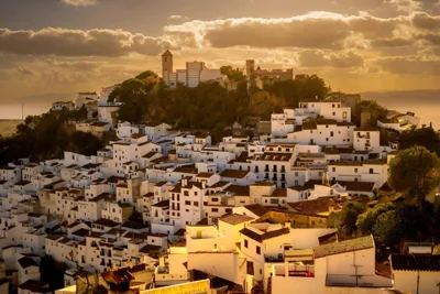 La Casa Colores — foto 10
