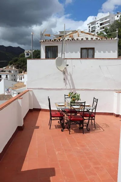 La Casa Colores — foto 11