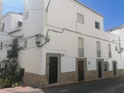 La Casa Colores — foto 12