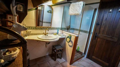 LA CASA d'en RAFEL — foto 3