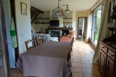LA CASA d'en RAFEL — foto 5