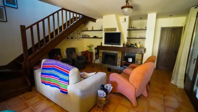 LA CASA d'en RAFEL — foto 6