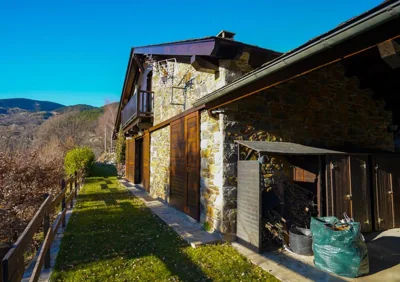 LA CASA d'en RAFEL — foto 7