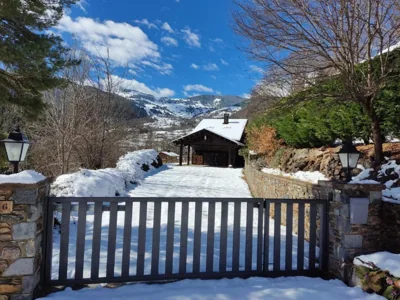 LA CASA d'en RAFEL — foto 9