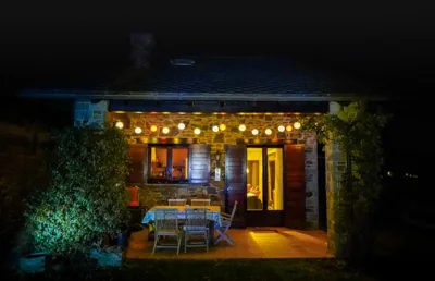 LA CASA d'en RAFEL — foto 11