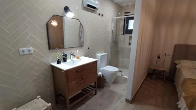 La Casa de Abajo — foto 3