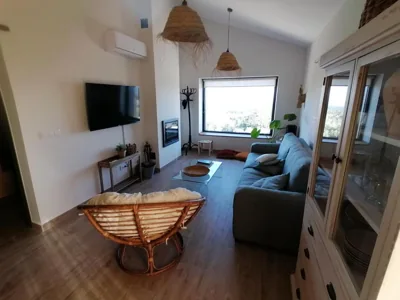 La Casa de Abajo — foto 5