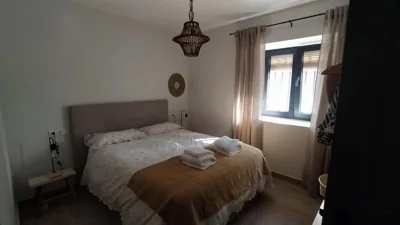 La Casa de Abajo — foto 7