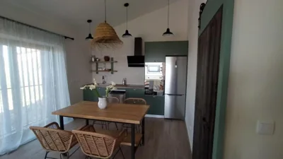 La Casa de Abajo — foto 8