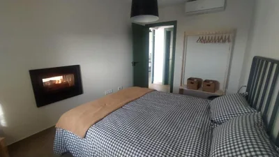 La Casa de Abajo — foto 10