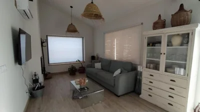 La Casa de Abajo — foto 11