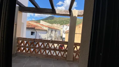 La Casa de Abajo — 照片 6