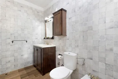 La Casa de Abajo — Foto 3