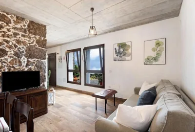 La Casa de Abajo — Foto 5