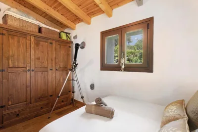 La Casa de Abajo — Foto 7
