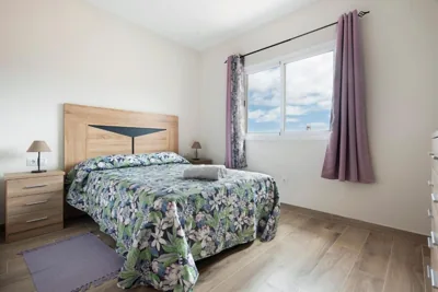 La casa de Amalia — foto 2