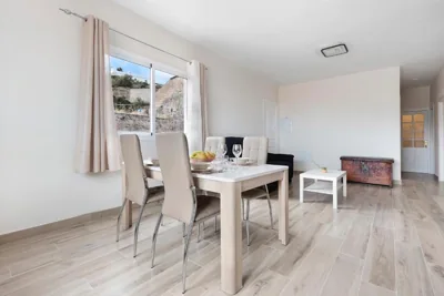 La casa de Amalia — foto 4