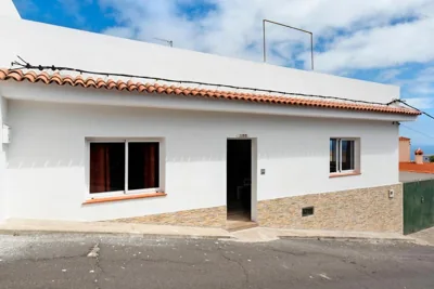La casa de Amalia — foto 6