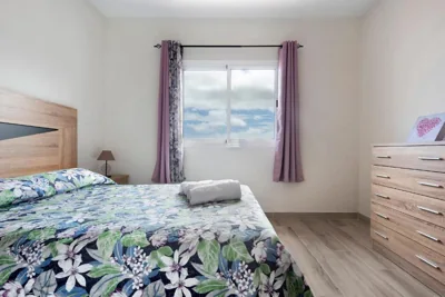 La casa de Amalia — foto 7