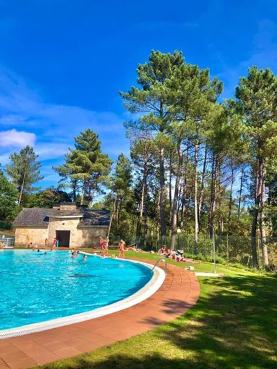 La casa de Angel y Olimpia — Foto 4