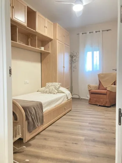 La Casa de Ángela — foto 2