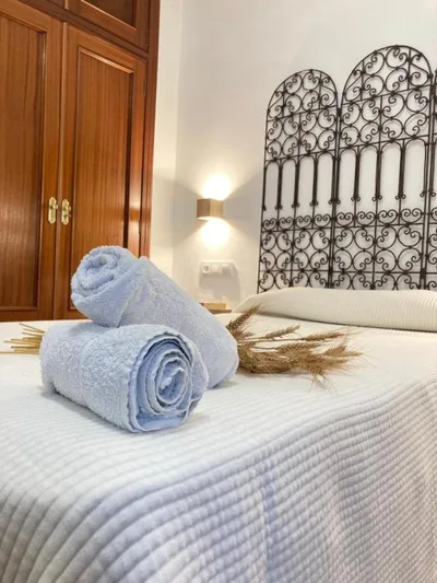 La Casa de Ángela — foto 3