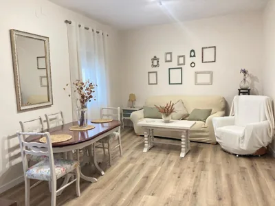 La Casa de Ángela — foto 4