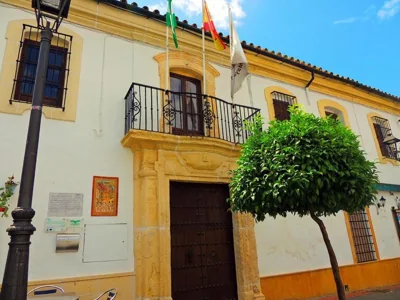 La Casa de Ángela — foto 6