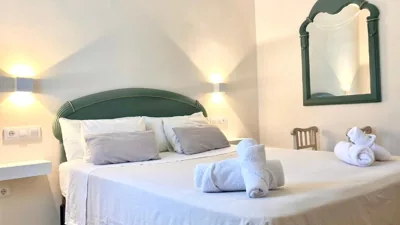 La Casa de Ángela — foto 7