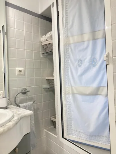 La Casa de Ángela — foto 8