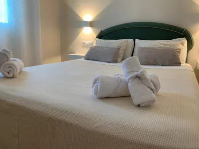 La Casa de Ángela — foto 9