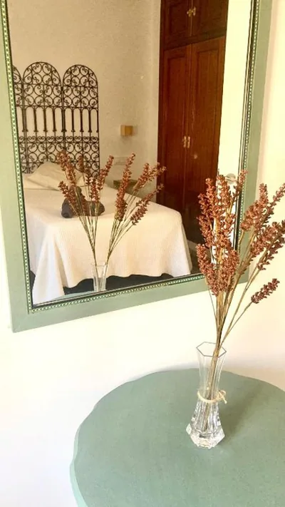 La Casa de Ángela — foto 10
