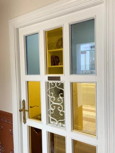 La Casa de Ángela — foto 11
