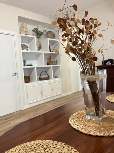 La Casa de Ángela — foto 12