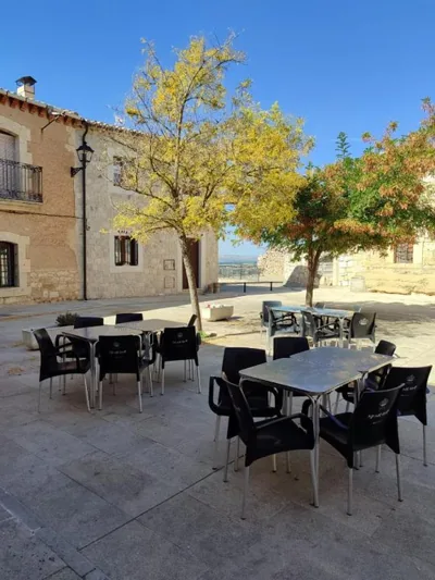 La casa de Aza — foto 5