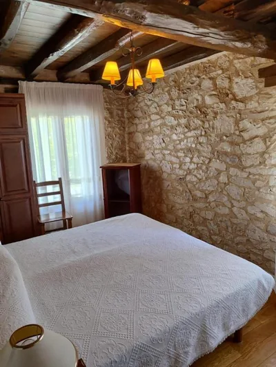La casa de Aza — foto 6