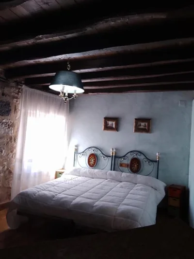 La casa de Aza — foto 9