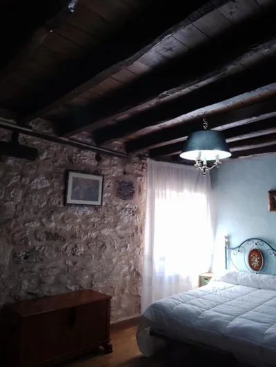 La casa de Aza — foto 10