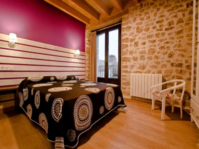 La Casa de Beli — photo 2