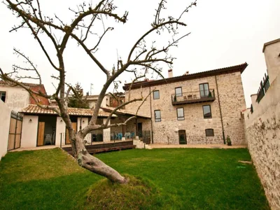 La Casa de Beli — photo 6