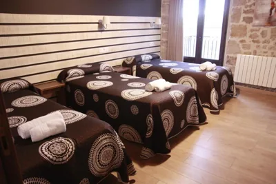 La Casa de Beli — photo 10